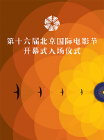 麻豆hdxxxxx仙踪林